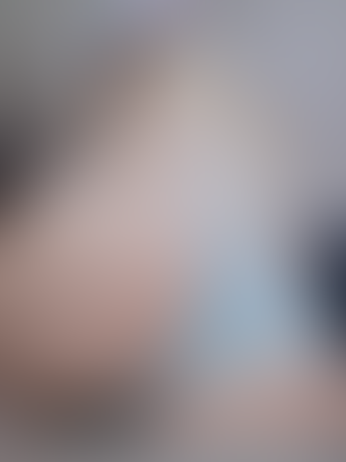 Content thumbnail