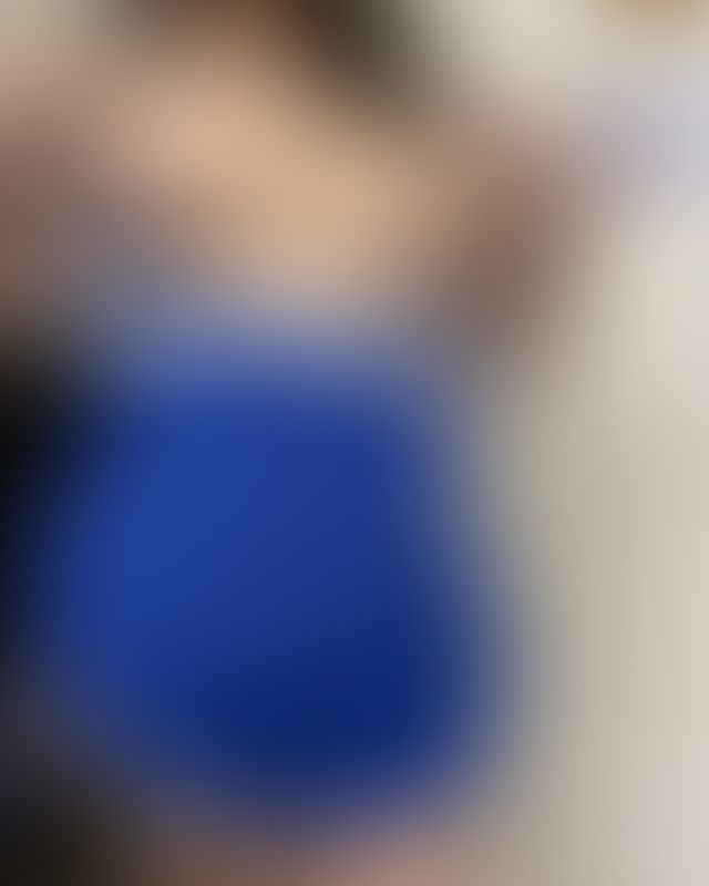 Content thumbnail