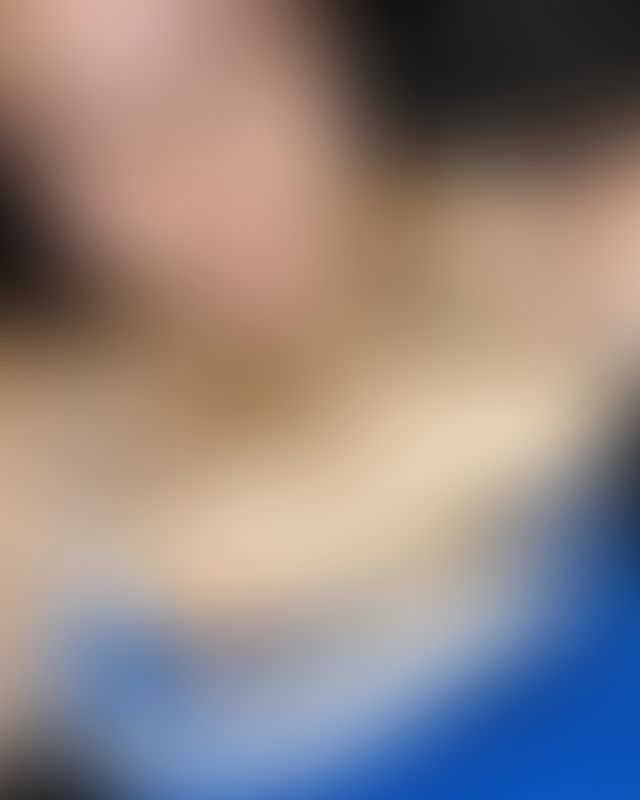 Content thumbnail