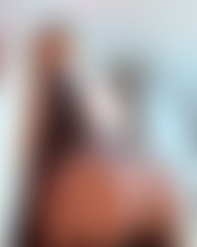 Content thumbnail