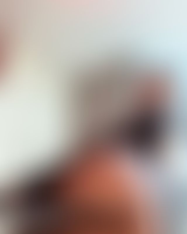 Content thumbnail