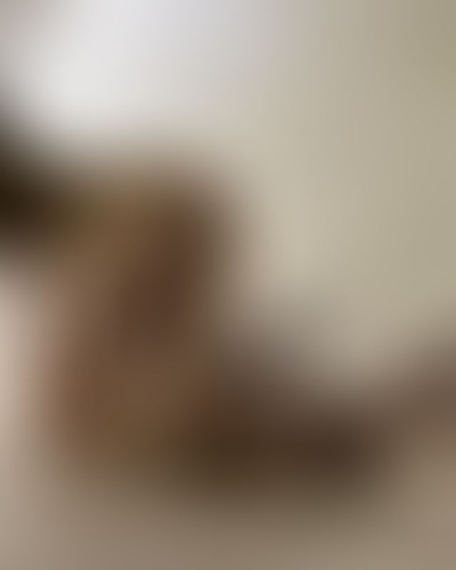 Content thumbnail