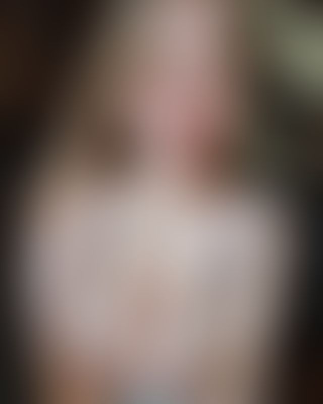 Content thumbnail