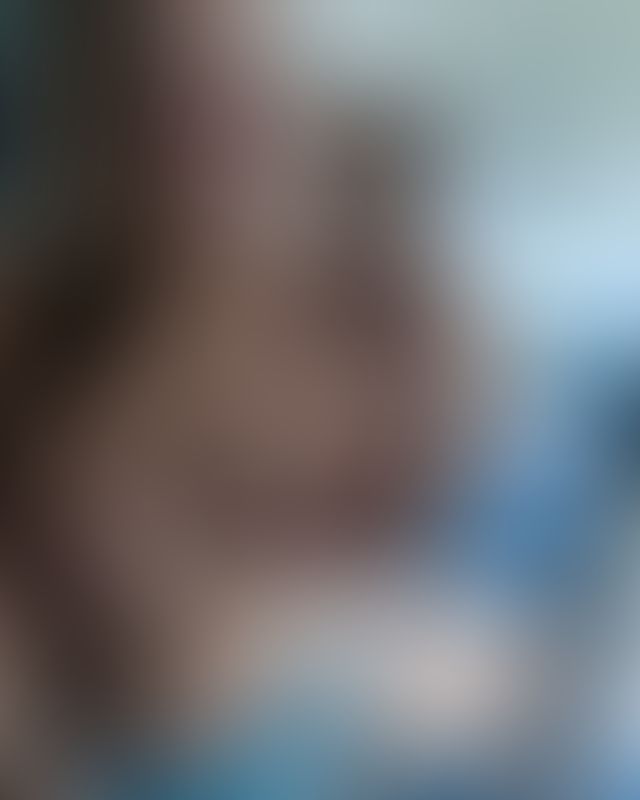 Content thumbnail