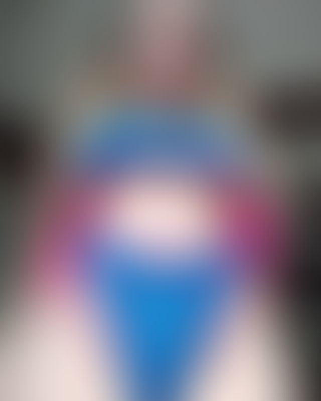 Content thumbnail