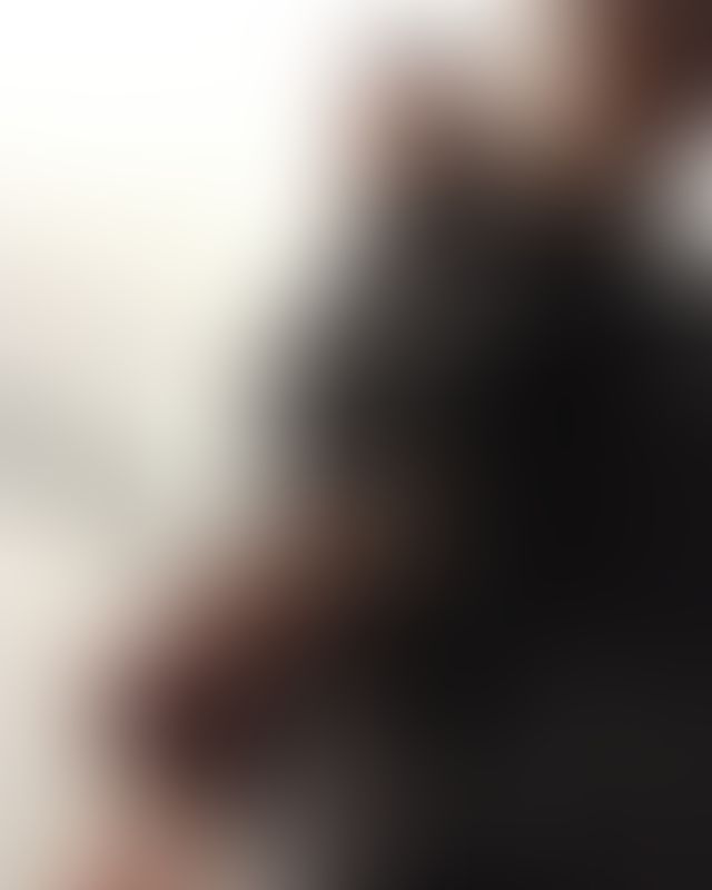 Content thumbnail