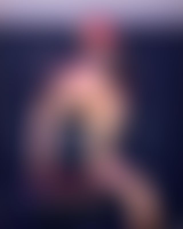 Content thumbnail