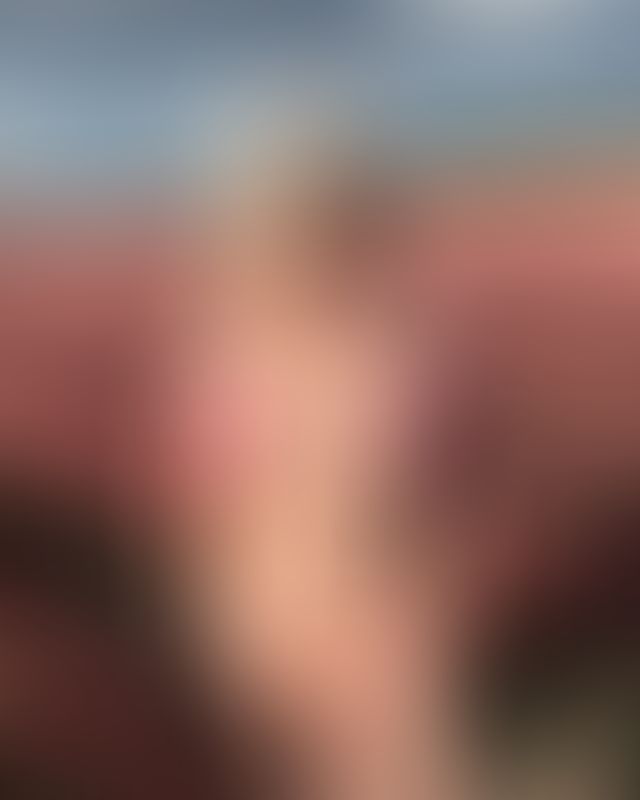 Content thumbnail