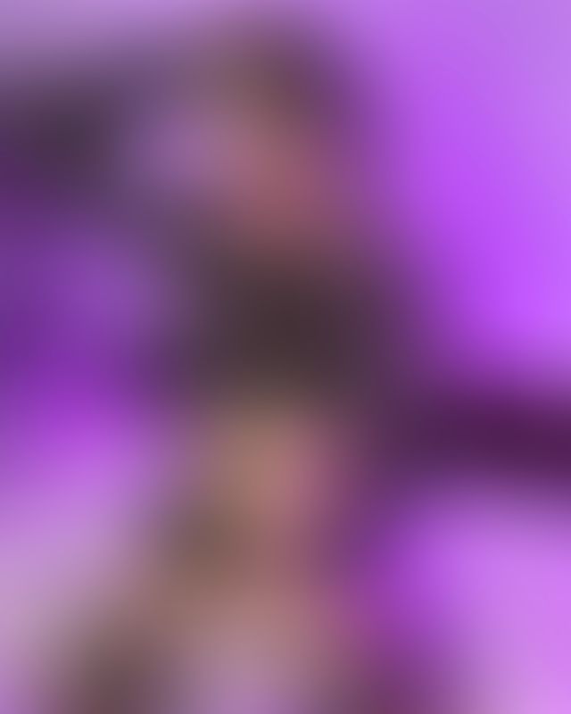 Content thumbnail