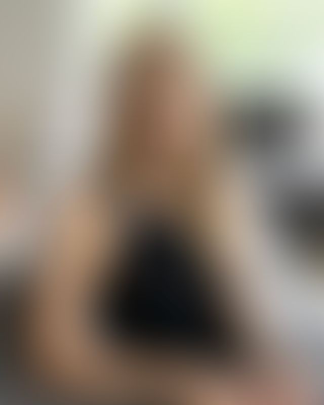 Content thumbnail