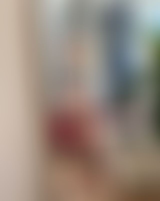 Content thumbnail