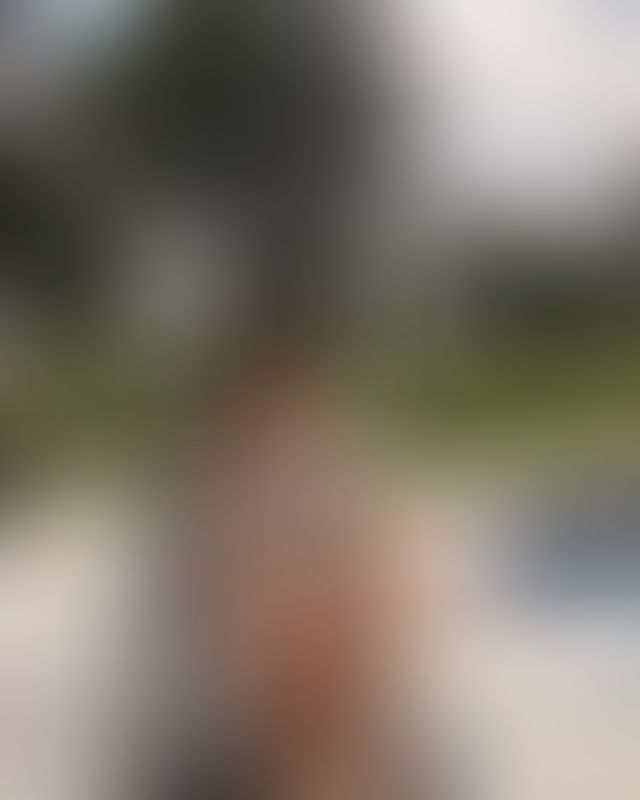Content thumbnail