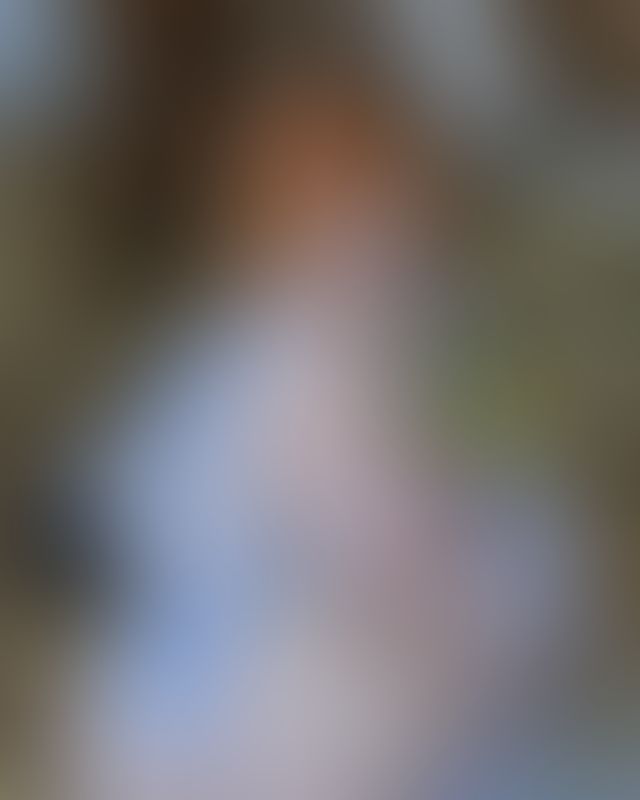 Content thumbnail