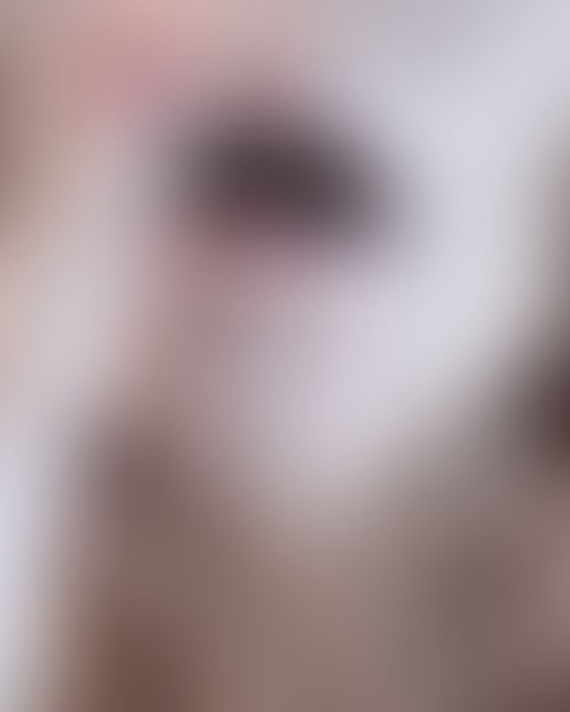 Content thumbnail