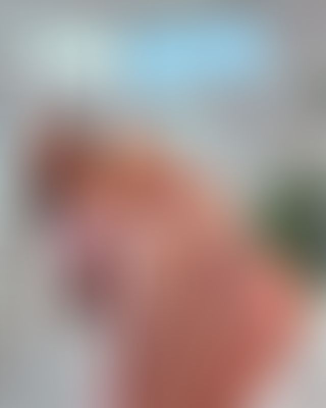 Content thumbnail
