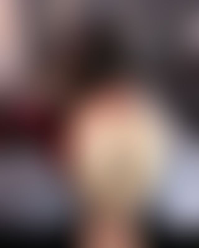 Content thumbnail