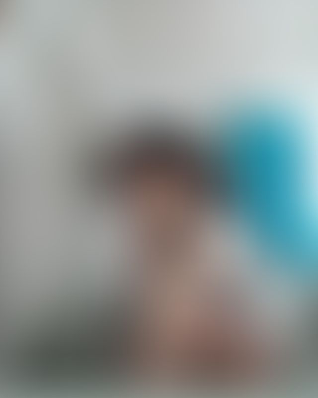 Content thumbnail