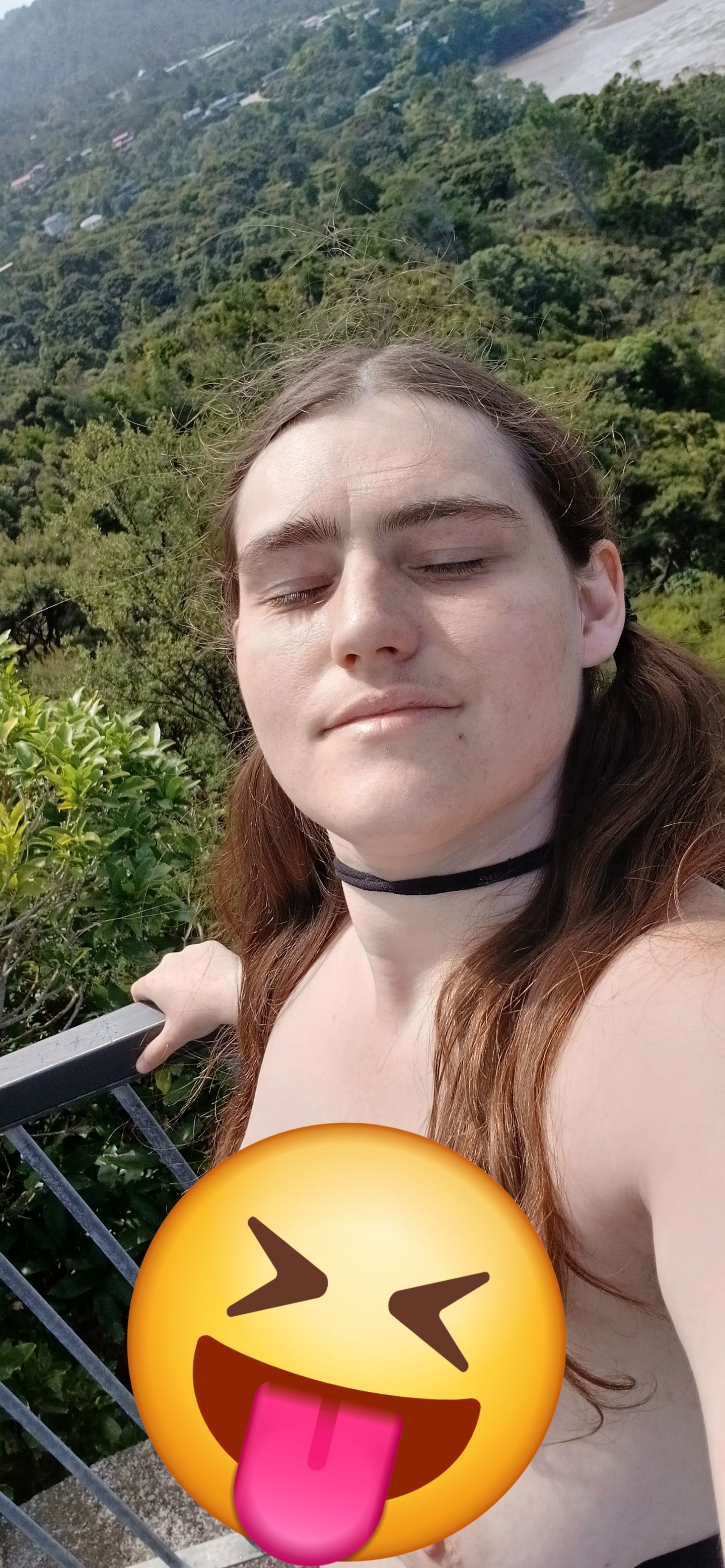Content thumbnail