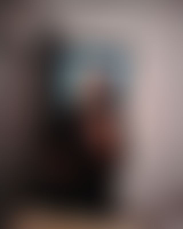 Content thumbnail