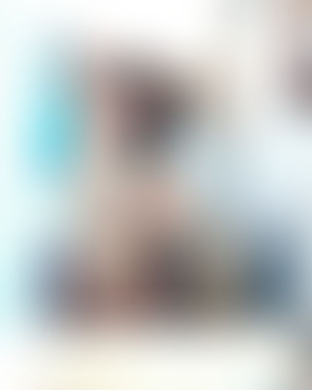 Content thumbnail