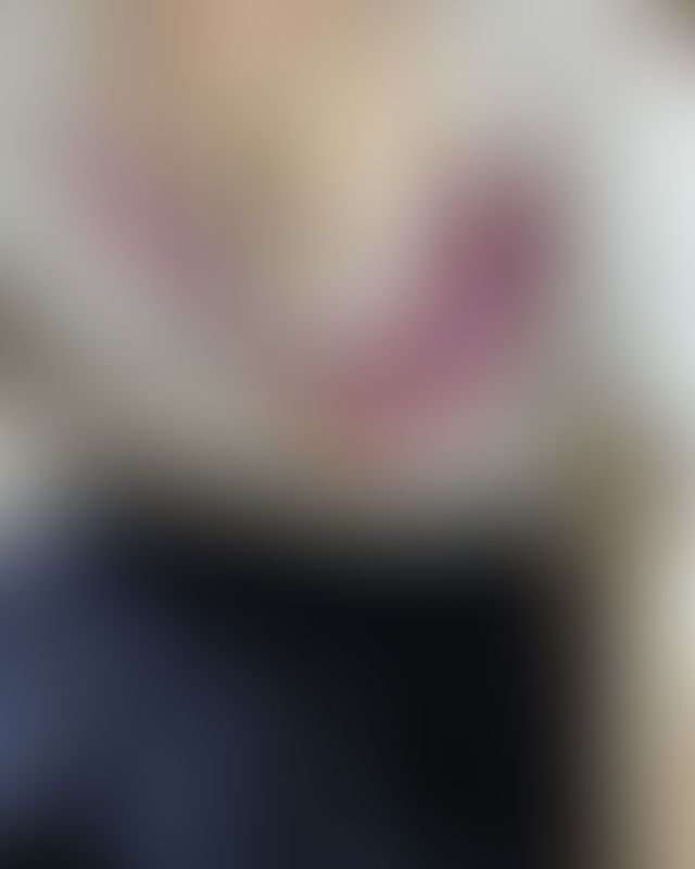 Content thumbnail