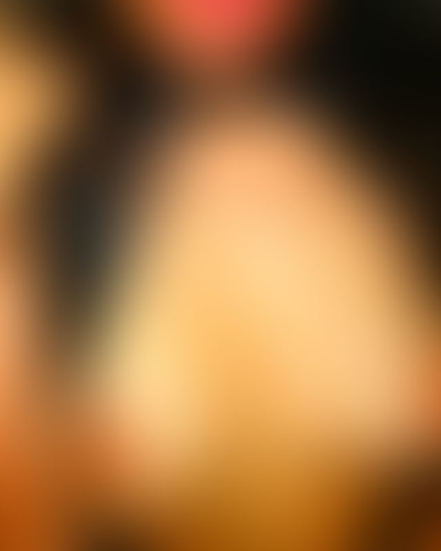 Content thumbnail