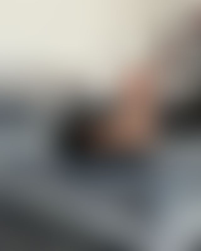 Content thumbnail