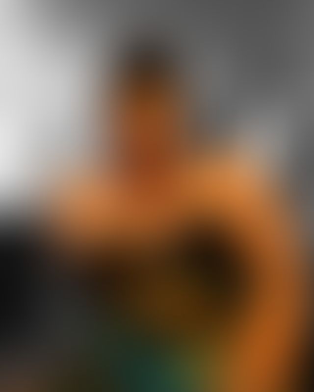 Content thumbnail