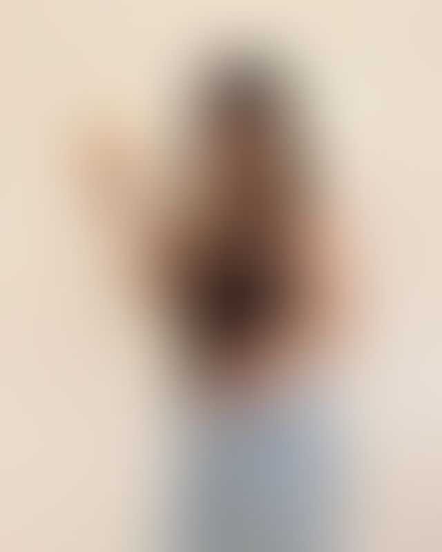 Content thumbnail
