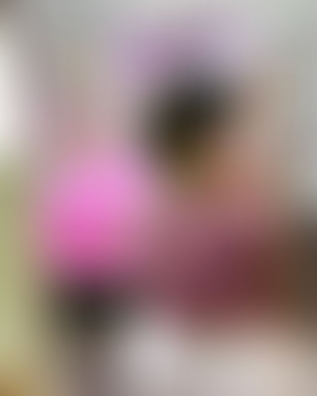 Content thumbnail