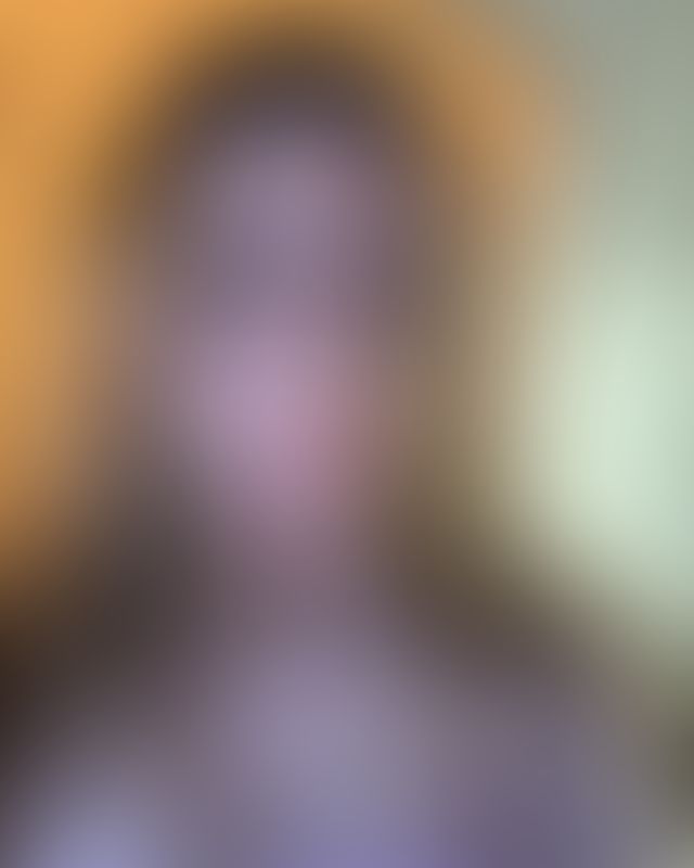 Content thumbnail