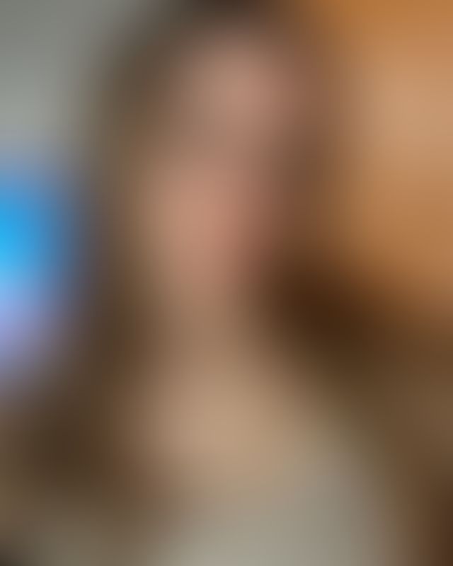 Content thumbnail
