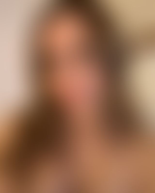 Content thumbnail
