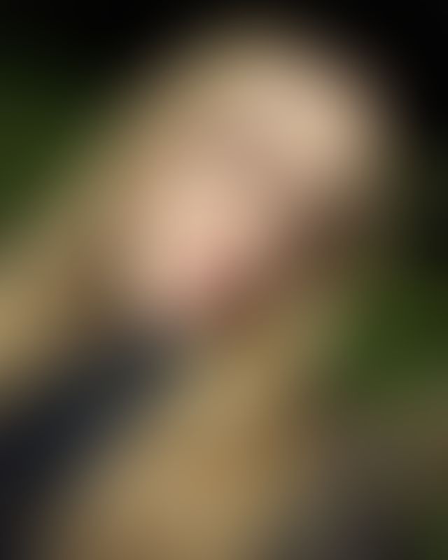 Content thumbnail