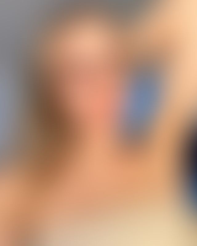 Content thumbnail
