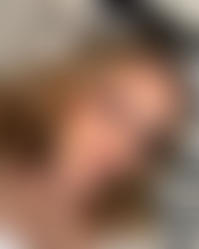 Content thumbnail