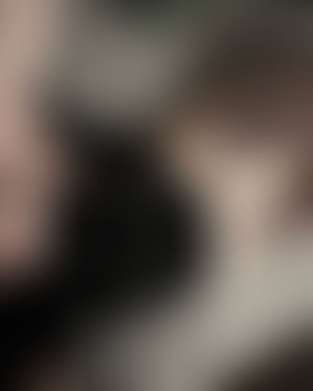 Content thumbnail