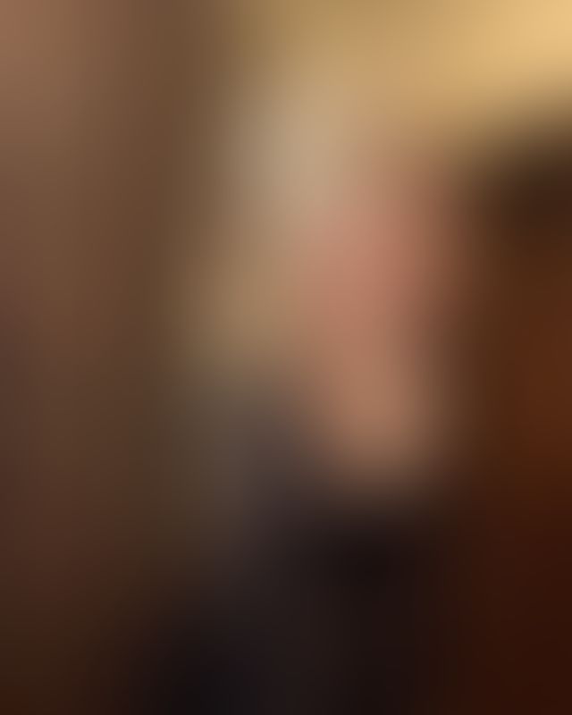 Content thumbnail