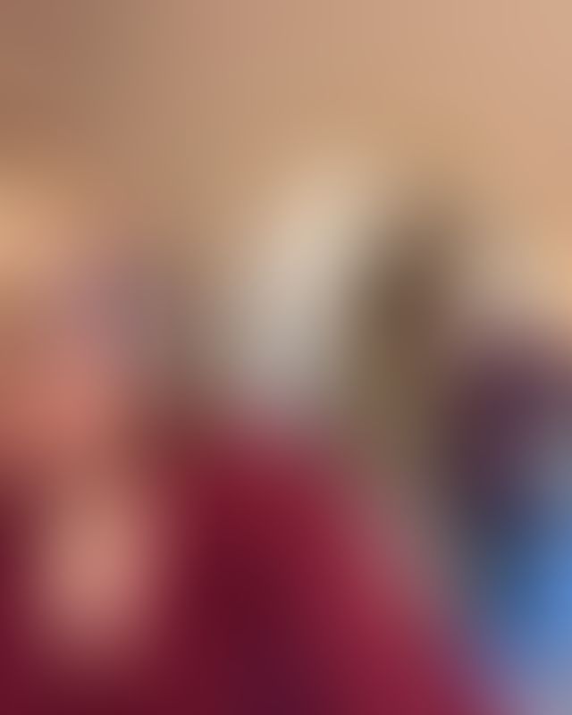 Content thumbnail