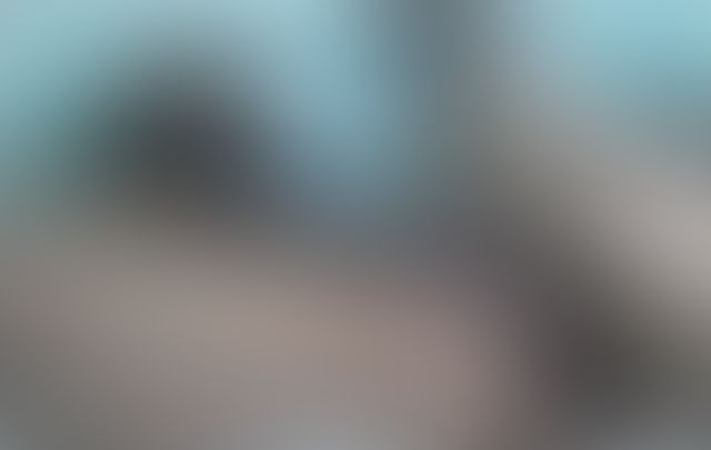 Content thumbnail