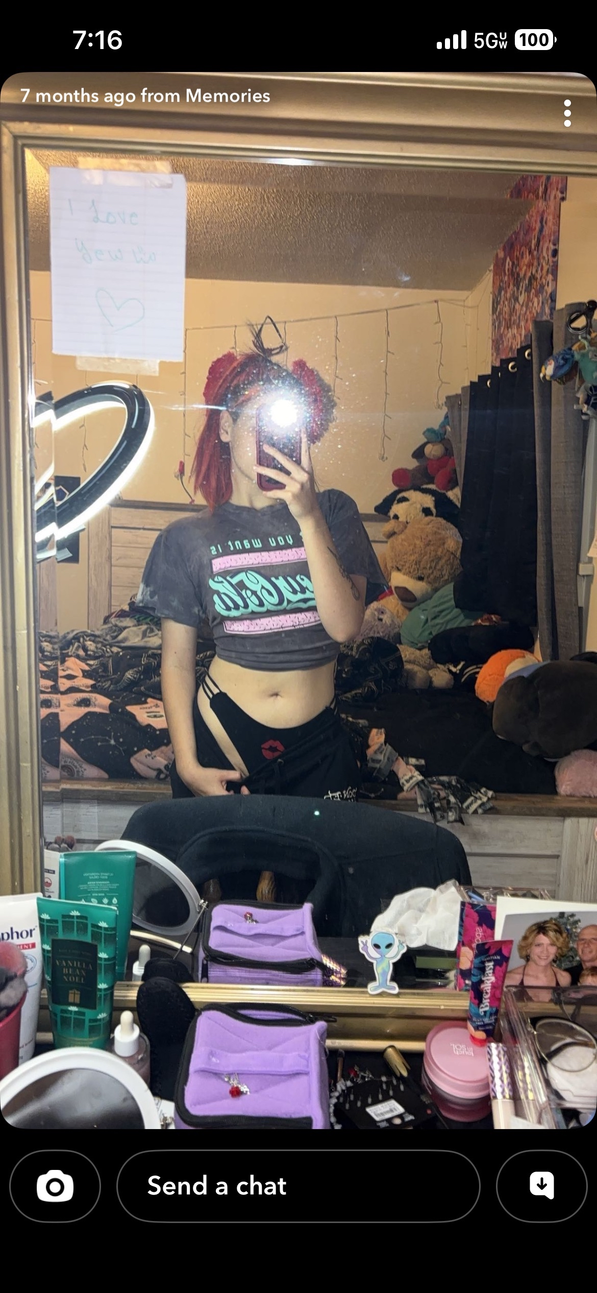 Content thumbnail