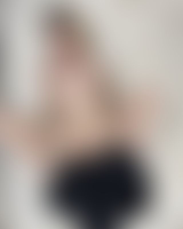 Content thumbnail