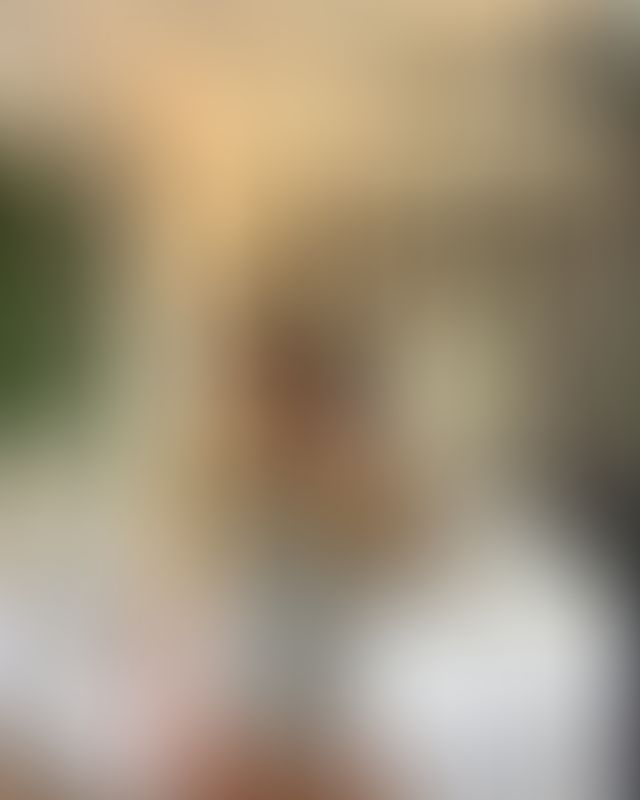 Content thumbnail