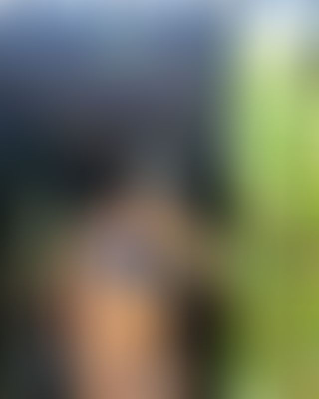 Content thumbnail