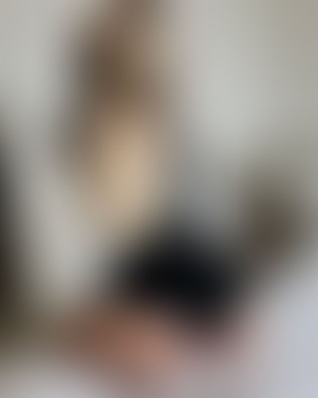 Content thumbnail