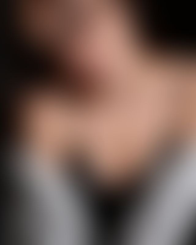 Content thumbnail