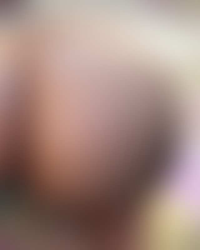 Content thumbnail