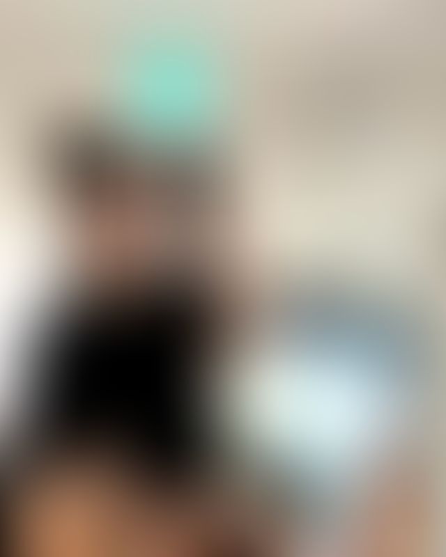 Content thumbnail