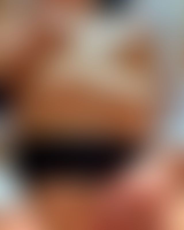 Content thumbnail