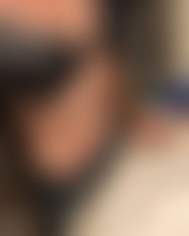 Content thumbnail